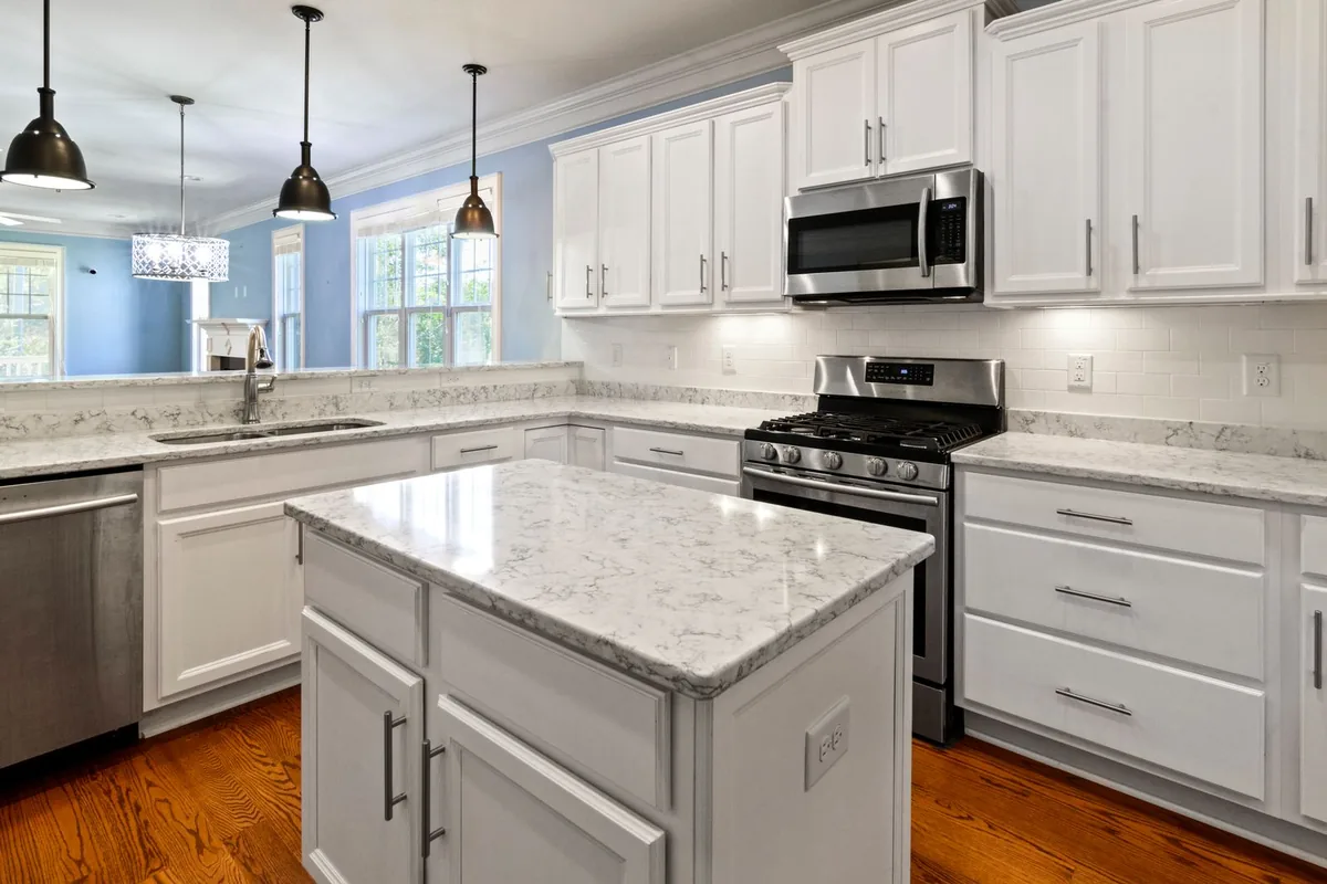 Filth & Squalor Cleanup in Rockland, ME