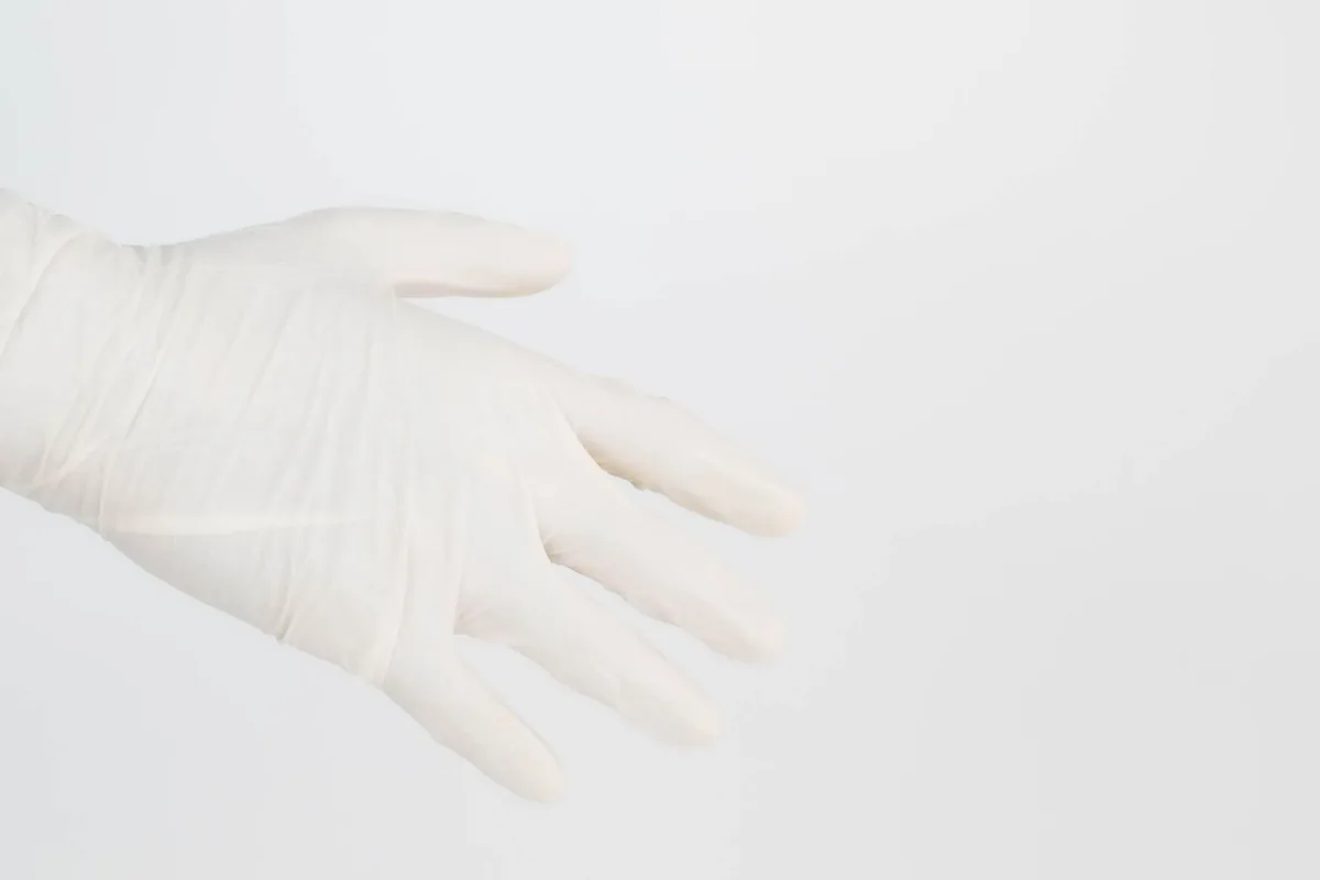 Bodily Fluid Cleanup in Rockland, ME